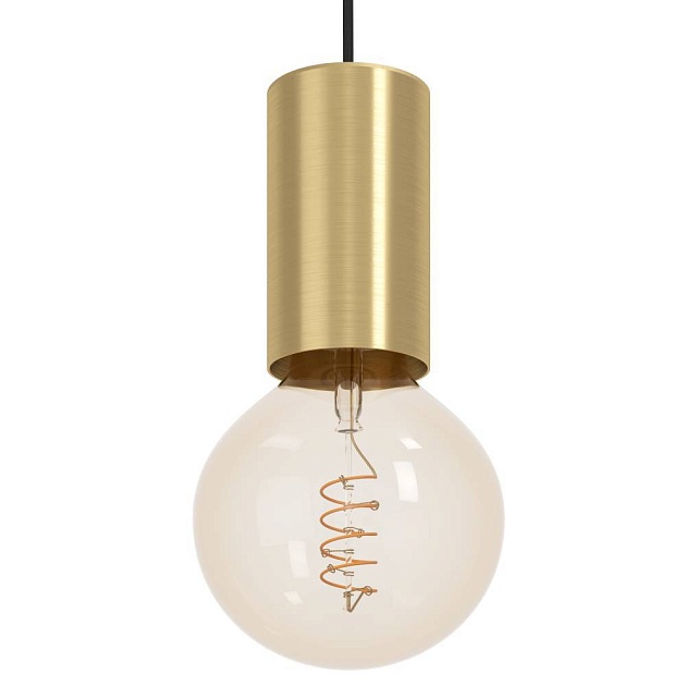 Подвесной светильник Eglo Pozueta 1 900799 Фото № 4