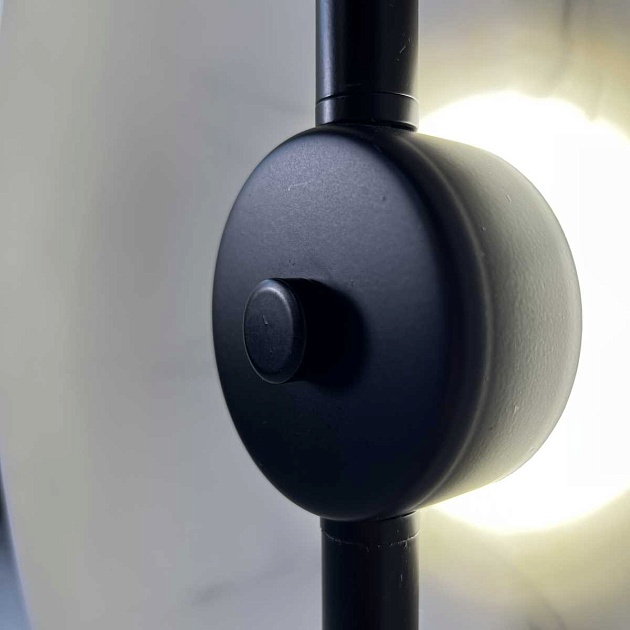 Торшер Imperium Loft Delano 151290-26 Фото № 11