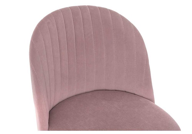 Кухонный стул Woodville Gabi 15085 Фото № 6