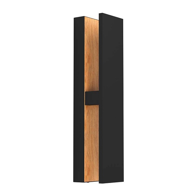 Уличный настенный светодиодный светильник Eglo Costorio 900291 Фото № 1