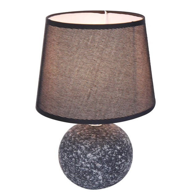 Настольная лампа Lumion Classi Tareka 8214/1T Фото № 5