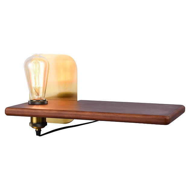 Бра Lussole Lgo Cozy LSP-8239 Фото № 1