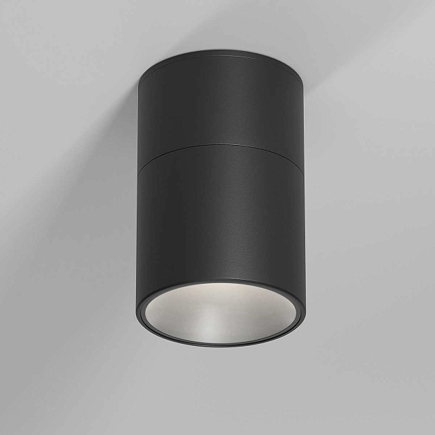 Потолочный светильник Elektrostandard 25112/LED a067489 Фото № 4