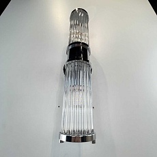 Бра Imperium Loft Imperium Collection Claridges 123208-01 2