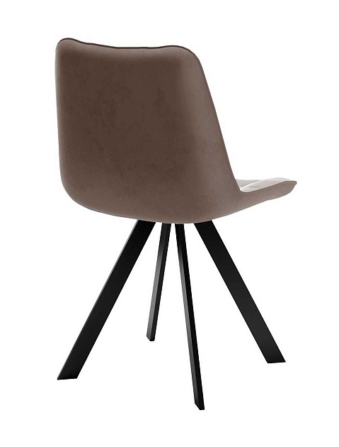 Кухонный стул DikLine 229 00-00066243 Фото № 4