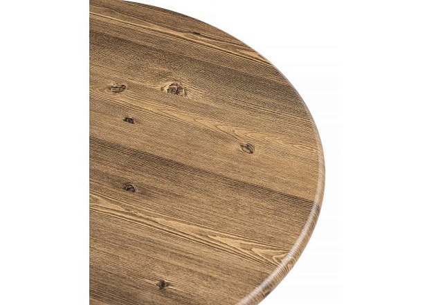 Журнальный стол Woodville Амрит 453137 Фото № 3