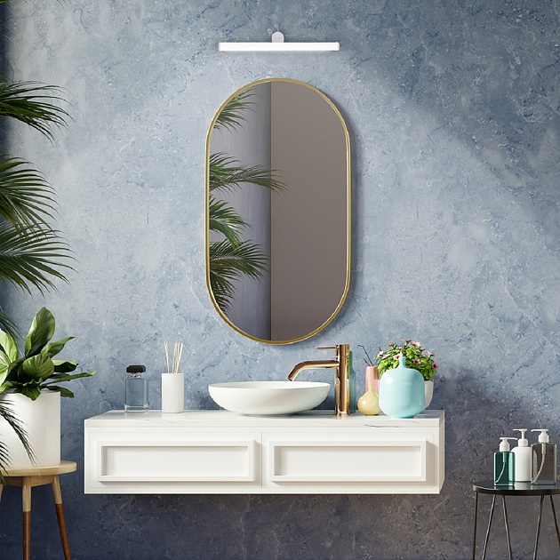 Подсветка для зеркал Apeyron 12-20 Фото № 13