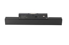 Светильник трековый магнитный Crystal Lux CLT 0.33 001 12W BL T 3CCT-SMART 5