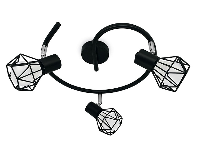 Спот Ambrella light Traditional TR8624 Фото № 3