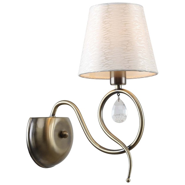 Бра Rivoli Beatrix 2067-401 Б0055473 Фото № 1