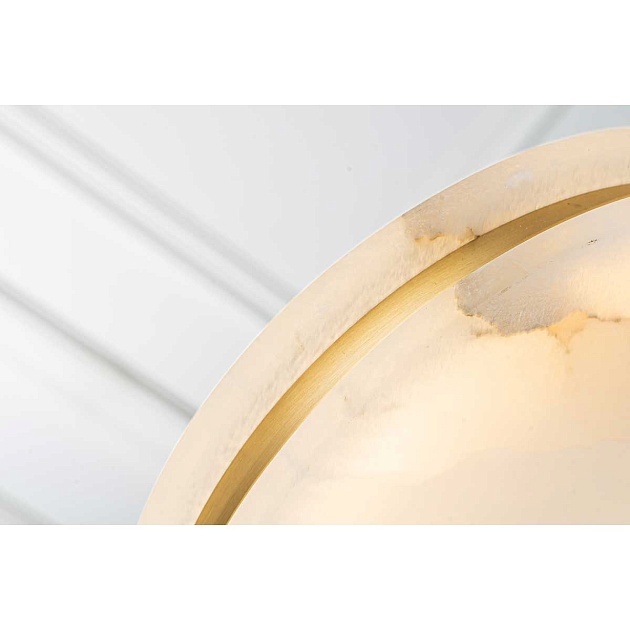 Подвесной светильник Belfast Ravenhill 3276-20 BR MB изображение 6 Подвесной светильник Belfast Ravenhill 3276-20 BR MB Фото № 6