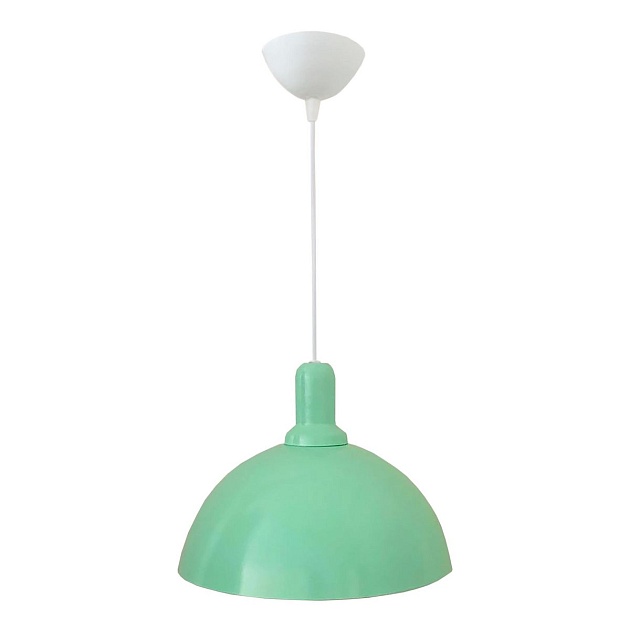 Подвесной светильник Apeyron 12-105 Фото № 1