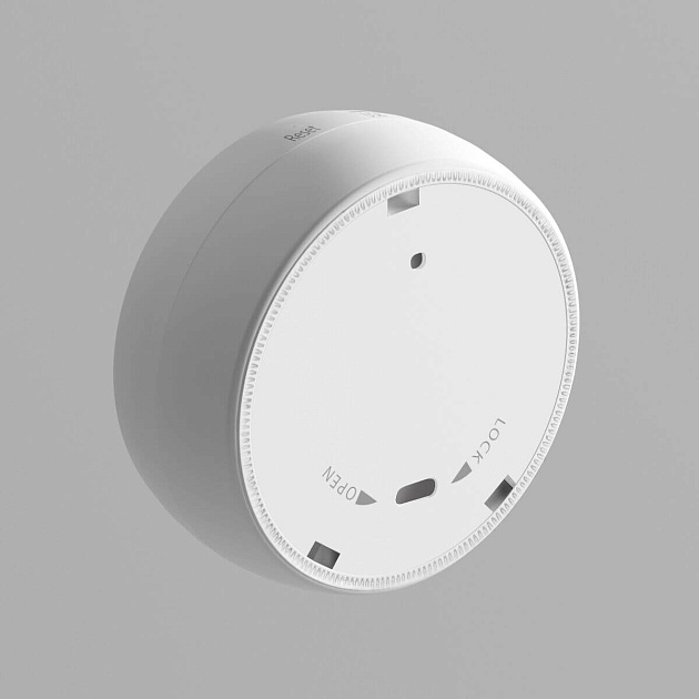 Умный датчик температуры и влажности 76270/00 a061849 Фото № 7