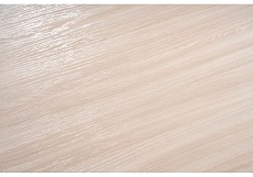 Письменный стол Woodville Бриз 292528 2