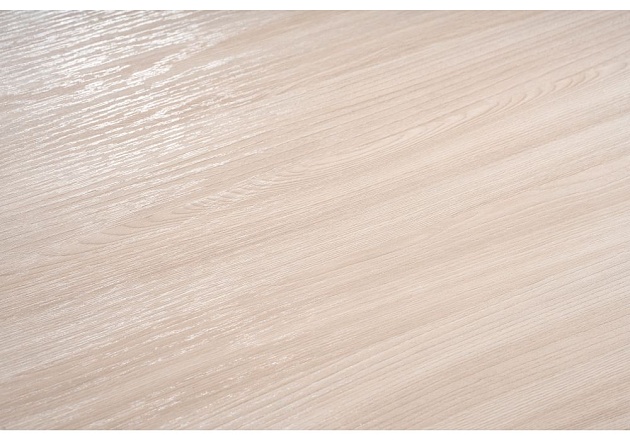 Письменный стол Woodville Бриз 292528 изображение 3 Письменный стол Woodville Бриз 292528 Фото № 3