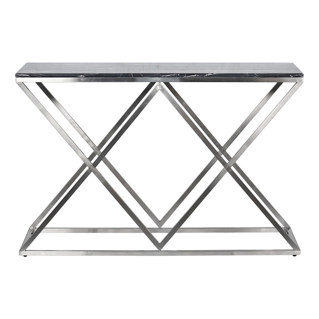 Консоль Garda Decor 47ED-CST026 Фото № 1