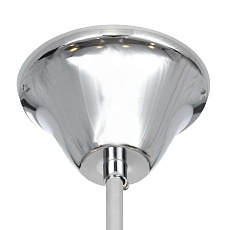 Подвесная люстра Citilux Рига CL437181 1