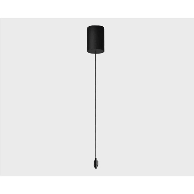 Подвесная основа Italline IT02-024 black Фото № 1