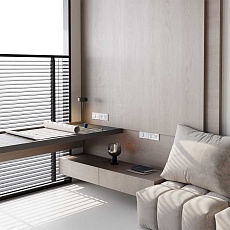 Розетка встраиваемая Voltum S70 с заземлением и защитными шторками, 16А, с USB, A+С, (белый глянцевы VLS040501 5