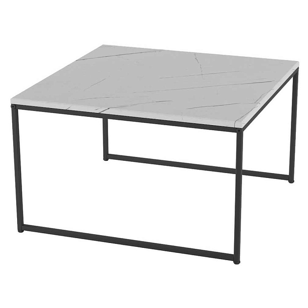 Журнальный стол Мебелик Овер 006725 Фото № 1