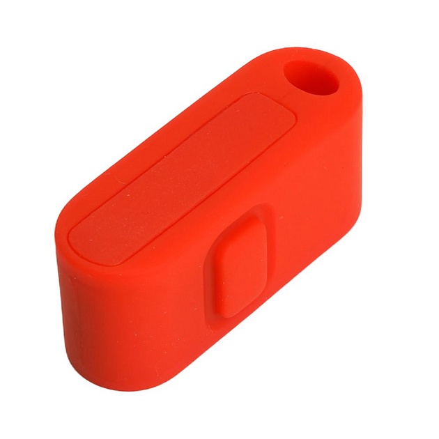 Выключатель беспроводной Feron TM85 48880 Фото № 6