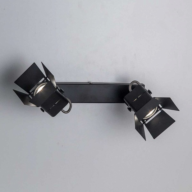 Спот Citilux Рубик CL526522S Фото № 6