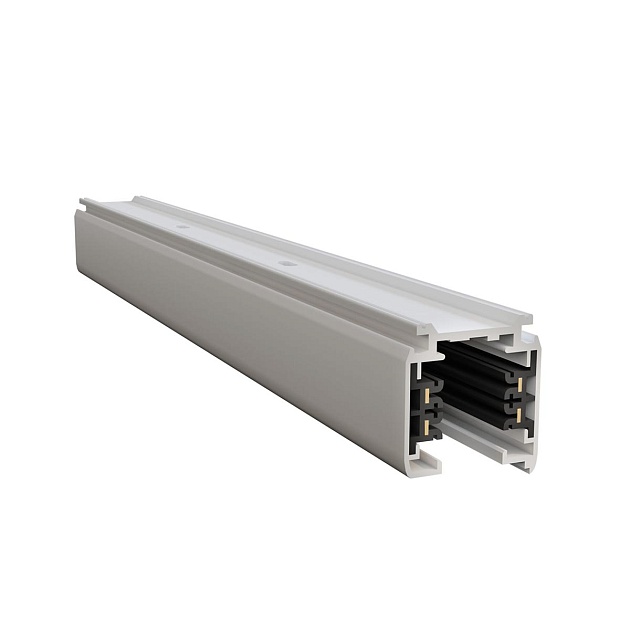 Шинопровод трехфазный Maytoni Technical Busbur Trunking TRX005-311W Фото № 13