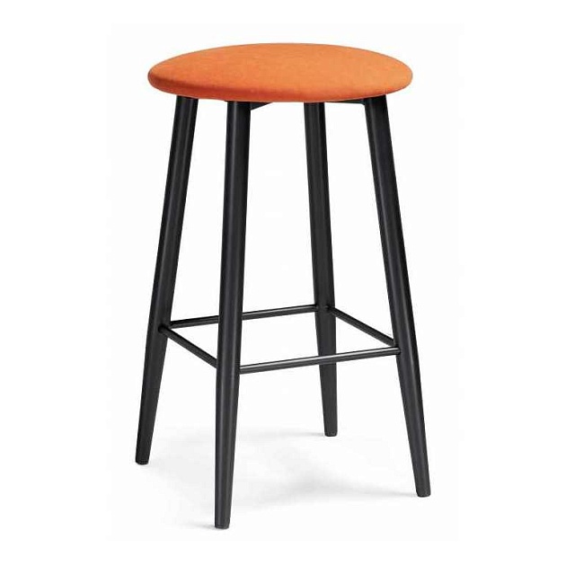 Полубарный стул Woodville Гангток 469984 Фото № 1