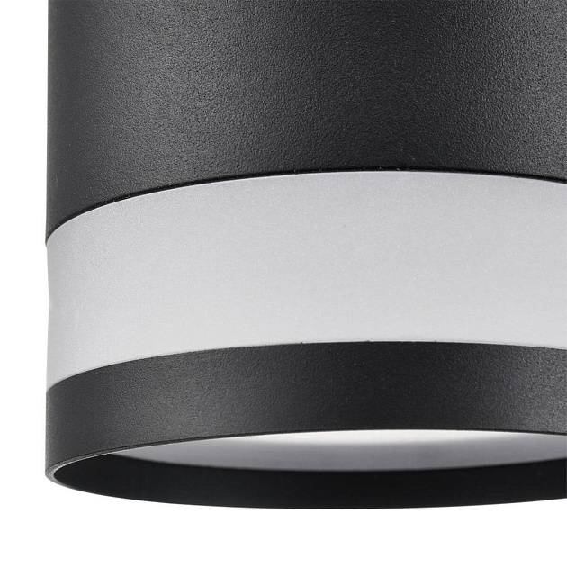 Подвесная люстра Lumion Comfi Lanika 8240/3 изображение 5 Подвесная люстра Lumion Comfi Lanika 8240/3 Фото № 5