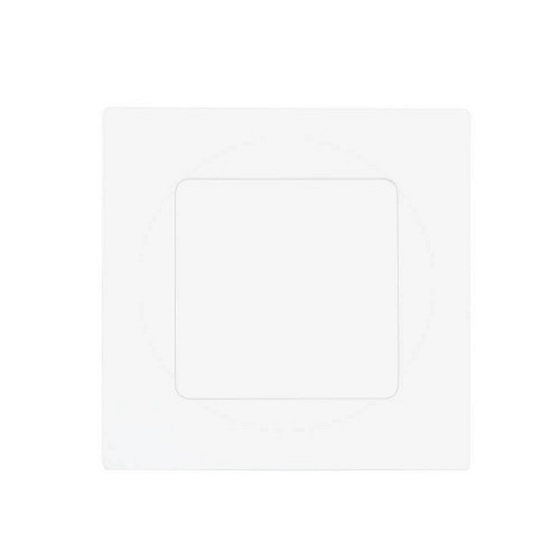 Встраиваемый светодиодный светильник Eglo Fueva 1 PRO 64595 Фото № 1