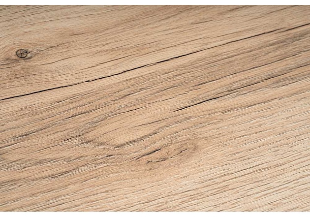 Кухонный стол Woodville Лота Лофт 489610 Фото № 2