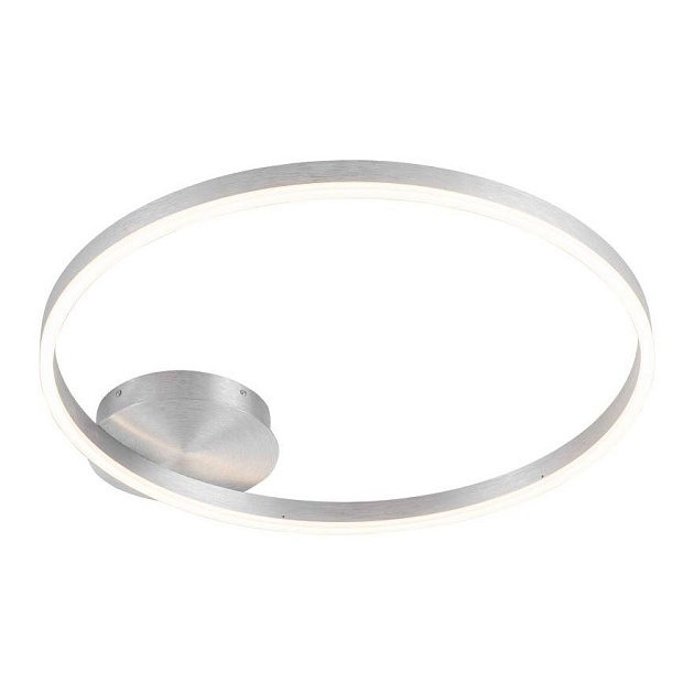 Потолочный светодиодный светильник Stilfort Planetary 4005/11/01C изображение 1 Потолочный светодиодный светильник Stilfort Planetary 4005/11/01C Фото № 1