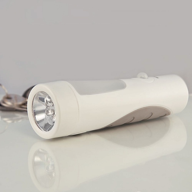 Ночник-фонарь Lucia Ночной Маяк S-146 4606400608363 Фото № 2