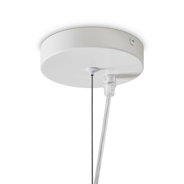 Подвесной светильник Freya Mound FR5428PL-01W Фото № 2