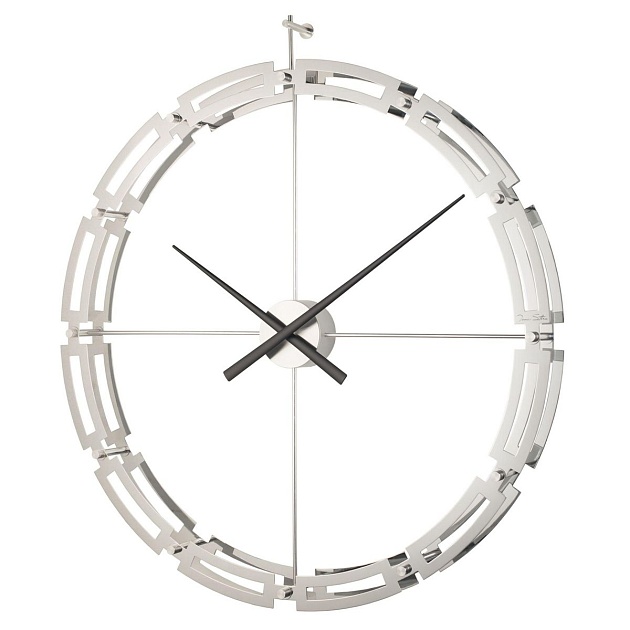 Настенные часы Tomas Stern 8035 изображение 1 Настенные часы Tomas Stern 8035 Фото № 1