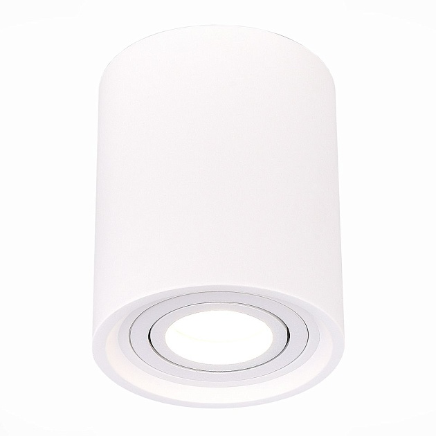 Потолочный светильник ST Luce ST156.502.01 Фото № 2