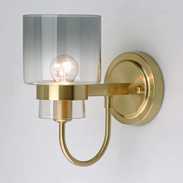 Бра MW-Light Элла 483025001 Фото № 3