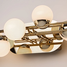 Настенный светильник Maytoni Tessara MOD081WL-L13G3K 5