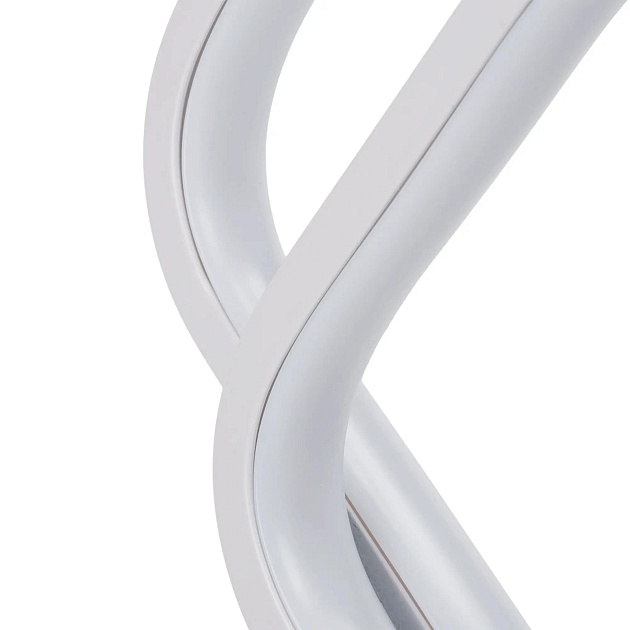 Бра Escada Twister 10228/SG Led Фото № 5