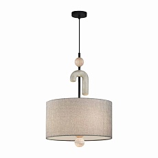 Подвесная люстра Odeon Light Exclusive Modern Bagel 5410/3 1