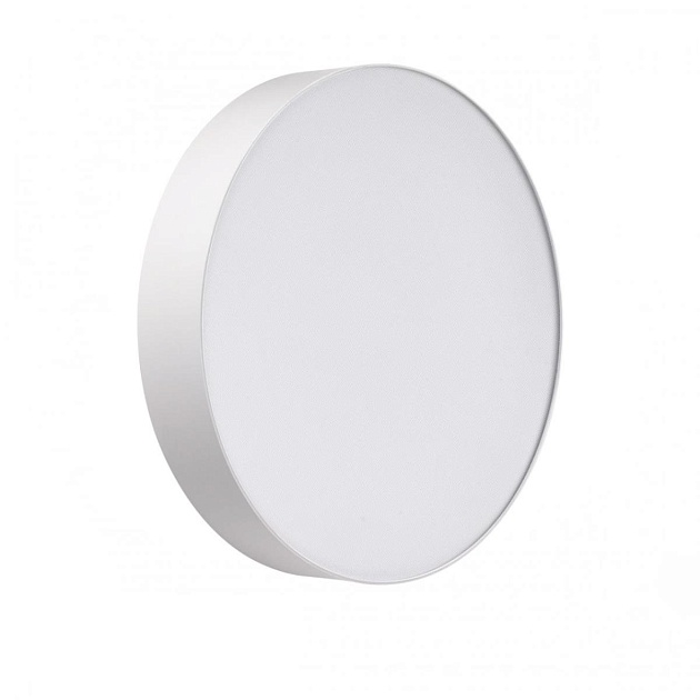 Настенно-потолочный светильник Sonex BASICA 7779/DLN Фото № 1