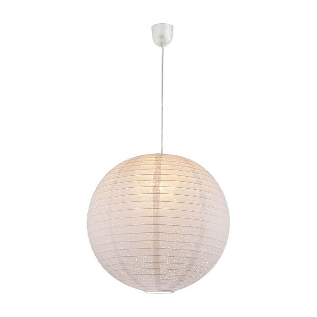 Абажур Globo Varys 16911 Фото № 1