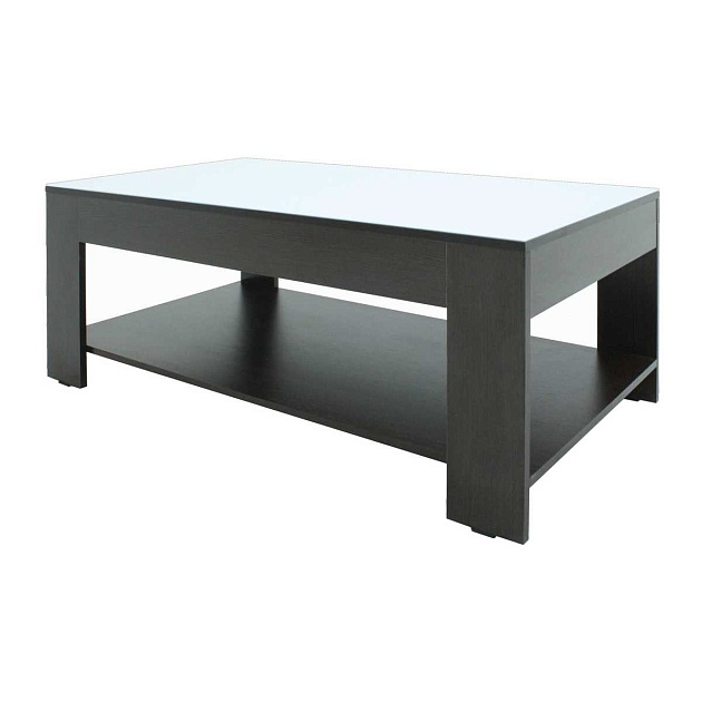 Журнальный стол Мебелик BeautyStyle 26 001142 изображение 1 Журнальный стол Мебелик BeautyStyle 26 001142 Фото № 1