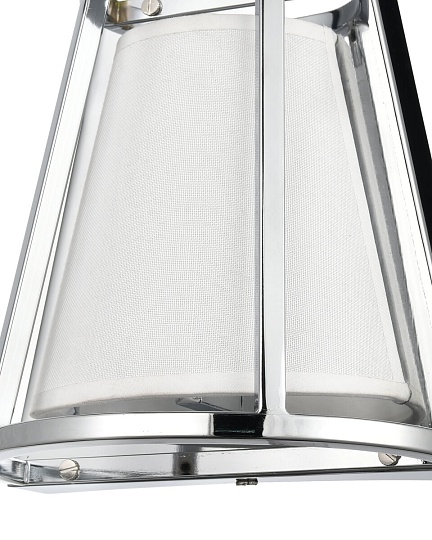 Бра Vele Luce Linda VL4243W01 Фото № 4
