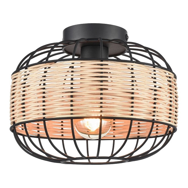 Потолочный светильник Velante 563-717-01 изображение 1 Потолочный светильник Velante 563-717-01 Фото № 1