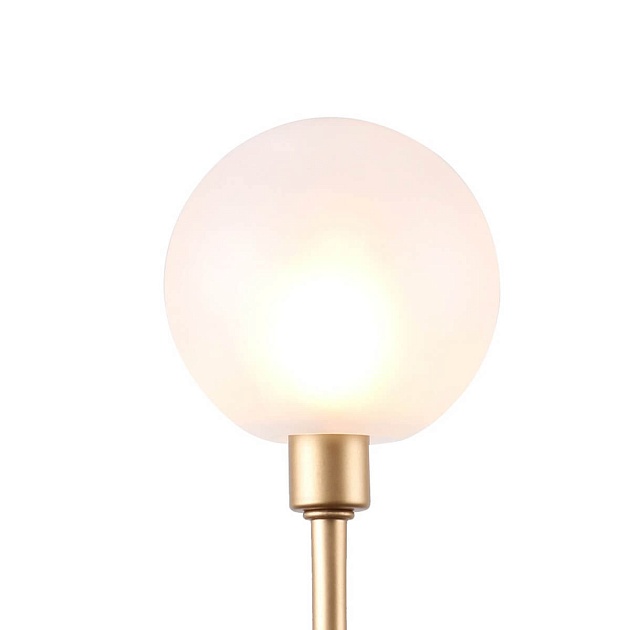 Бра Favourite Babylon 2515-1W изображение 5 Бра Favourite Babylon 2515-1W Фото № 5