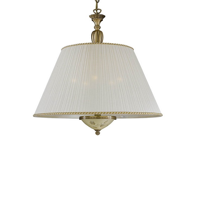 Подвесной светильник Reccagni Angelo L 6422/60 Фото № 2