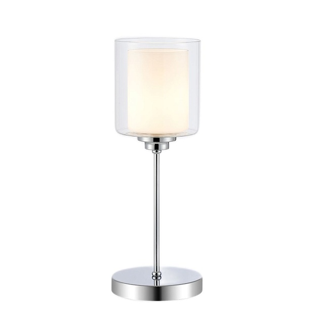 Настольная лампа Moderli Maximilian V11132-1T Фото № 1