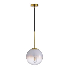 Подвесной светильник ST Luce Cassius SL1190.203.01 2