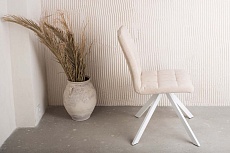 Кухонный стул Levmar Alphard S64/VL2 (R) 1016309008 4